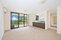 Property photo of 5/1-3 Jacaranda Road Caringbah NSW 2229