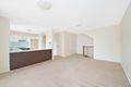 Property photo of 5/1-3 Jacaranda Road Caringbah NSW 2229