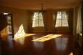 Property photo of 14 Custance Street Farrer ACT 2607