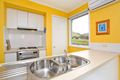 Property photo of 2/4 Marriners Lookout Road Apollo Bay VIC 3233