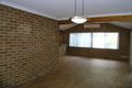 Property photo of 21 Blight Street Maddington WA 6109
