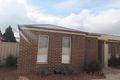 Property photo of 4/93 Parkside Drive Shepparton VIC 3630