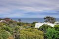 Property photo of 24 Ponyara Road Mount Martha VIC 3934