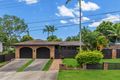 Property photo of 11 Hyacinth Street Daisy Hill QLD 4127