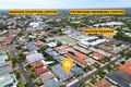 Property photo of 15 Edward Street Glynde SA 5070