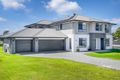 Property photo of 70 Gleeson Street New Beith QLD 4124