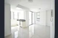 Property photo of 506/2 Galara Street Rosebery NSW 2018