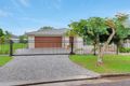 Property photo of 19 Robinia Street Inala QLD 4077