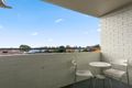Property photo of 52/3 Sherwood Street Maylands WA 6051