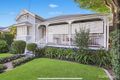 Property photo of 30 Queens Road Clayfield QLD 4011