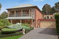 Property photo of 5 Walker Place Highbury SA 5089