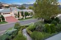 Property photo of 5 Walker Place Highbury SA 5089