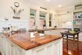 Property photo of 5 Walker Place Highbury SA 5089