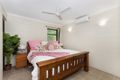 Property photo of 28/16 Old Common Road Belgian Gardens QLD 4810