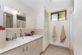 Property photo of 28/16 Old Common Road Belgian Gardens QLD 4810