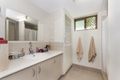 Property photo of 28/16 Old Common Road Belgian Gardens QLD 4810