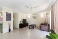 Property photo of 28/16 Old Common Road Belgian Gardens QLD 4810