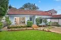 Property photo of 43 Prince Edward Road Seaforth NSW 2092