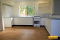 Property photo of 8 Valley Street Coffs Harbour NSW 2450