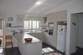 Property photo of 18/109 Korumburra Road Wonthaggi VIC 3995
