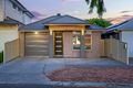Property photo of 52A Floriedale Road Greenacres SA 5086