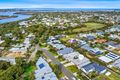 Property photo of 5 Eddystone Court Barwon Heads VIC 3227