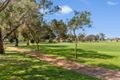 Property photo of 52/3 Sherwood Street Maylands WA 6051