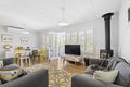 Property photo of 7 Hillcrest Road Anglesea VIC 3230