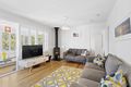 Property photo of 7 Hillcrest Road Anglesea VIC 3230