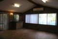 Property photo of 21 Blight Street Maddington WA 6109