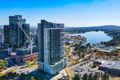 Property photo of 1303/120 Eastern Valley Way Belconnen ACT 2617