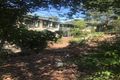 Property photo of 8 Logan Court Clear Mountain QLD 4500