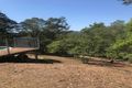 Property photo of 8 Logan Court Clear Mountain QLD 4500