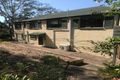 Property photo of 8 Logan Court Clear Mountain QLD 4500