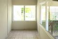 Property photo of 1 Patrick Street Stawell VIC 3380