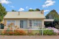 Property photo of 1 Patrick Street Stawell VIC 3380
