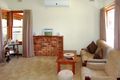 Property photo of 1 Patrick Street Stawell VIC 3380