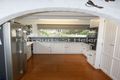 Property photo of 8 Medea Street St Helens TAS 7216