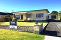 Property photo of 8 Medea Street St Helens TAS 7216