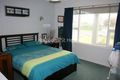 Property photo of 8 Medea Street St Helens TAS 7216
