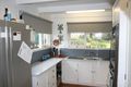 Property photo of 8 Medea Street St Helens TAS 7216