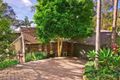 Property photo of 12 Kookaburra Close Bayview NSW 2104