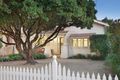 Property photo of 16 Wattle Grove Malvern East VIC 3145
