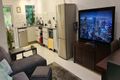 Property photo of 2/7 Kirk Street Nelly Bay QLD 4819