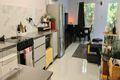 Property photo of 2/7 Kirk Street Nelly Bay QLD 4819