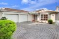 Property photo of 24 Ponyara Road Mount Martha VIC 3934