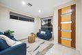 Property photo of 52A Floriedale Road Greenacres SA 5086