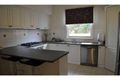 Property photo of 85 Pioneer Road Lang Lang VIC 3984