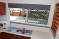 Property photo of 4 Grantala Street Manoora QLD 4870