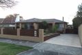 Property photo of 2 Marie Street Traralgon VIC 3844